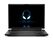 Laptop gaming alienware m16 r1, 16" qhd+ (2560 x 1600), intel core i9-13900hx, 64gb, 1tb ssd, geforce rtx 4090, w11 pro,  Laptopuri | electropc.ro