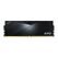 Memorie adata xpg lancer, 16gb, ddr5, cl40, 6000mhz,  Memorii RAM Desktop | electropc.ro
