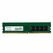 Memorie ram adata, dimm, ddr4, 32gb, cl22, 3200mhz,  Memorii RAM Desktop | electropc.ro