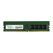 Memorie ram adata, dimm, ddr4, 4gb, cl19, 2666mhz,  Memorii RAM Desktop | electropc.ro