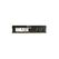 Memorie ram adata, dimm, ddr5, 32gb, 4800mhz, cl40, 1.35v,  Memorii RAM Desktop | electropc.ro