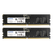 Memorie ram adata, dimm, ddr5, 8gb, cl40, 4800mhz,  Memorii RAM Desktop | electropc.ro