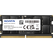 Memorie ram adata, sodimm, ddr5, 16gb, cl40, 4800mhz,  Memorii RAM laptop | electropc.ro