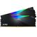 Memorie ram adata lancer, dimm, ddr5, 16gb, 5600mhz, cl36, kit of 2,  Memorii RAM Desktop | electropc.ro