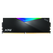 Memorie ram adata lancer, dimm, ddr5, 16gb, cl38, 5200mhz,  Memorii RAM Desktop | electropc.ro