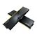 Memorie ram adata lancer, dimm, ddr5, 32gb (16gbx2), cl38, 5200mhz,  Memorii RAM Desktop | electropc.ro