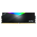 Memorie ram adata lancer, dimm, ddr5, 32gb (16gbx2), cl40, 6000mhz,  Memorii RAM Desktop | electropc.ro