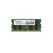 Memorie ram notebook adata, sodimm, ddr4, 16gb, cl19, 2466mhz,  Memorii RAM laptop | electropc.ro