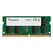 Memorie ram notebook adata premier, sodimm, ddr4, 32gb, cl22, 3200mhz,  Memorii RAM laptop | electropc.ro