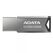 Memorie usb flash drive adata uv350, 128gb, usb 3.2,  Memorii USB | electropc.ro
