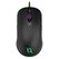 Mouse aqirys orion, cu fir, 10 butoane, interfata usb 2.0,  Mouse | electropc.ro