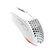 Mouse aqirys t.g.a alpha, wireless, 6 butoane, interfata usb 2.0, 19.000 dpi, mod dublu de functionare (wireless 2.4ghz/cu fir), autonomie baterie pana la 44h, de incarcare pana la 1.5h, distanta de operare 10m, lungime cablu 1.8m, cablu fabricat din mate,  Mouse | electropc.ro