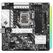 Placa de baza asrock b660m steel legend d4, lga 1700,  Placi de baza | electropc.ro