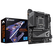 Placa de baza gigabyte b760 aorus elite ddr4 lga1700,  Placi de baza | electropc.ro