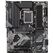 Placa de baza gigabyte b760 gaming x ax, lga 1700,  Placi de baza | electropc.ro