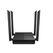 Router wireless tp-link archer c64, standarde wireess: ieee 802.11ac/n/a 5 ghz, ieee 802.11n/b/g 2.4 ghz, viteza: 5 ghz: 867 mbps (802.11ac), 2.4 ghz: 400 mbps (802.11n), 4 × antene fixe de înaltă performanță, mu-mimo, processor:1.2 ghz cpu, interfata: 1 ,  Routere Wireless | electropc.ro