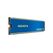 Ssd adata legend 710, 512gb, m.2 2280,  SSD-uri Interne | electropc.ro