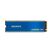 Ssd adata legend 750, 1tb, nvme, m.2 2280,  SSD-uri Interne | electropc.ro
