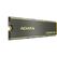 Ssd adata legend 840, 1tb, nvme, m.2 2280,  SSD-uri Interne | electropc.ro