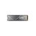 Ssd adata xpg gammix s50 lite, 1tb, pcie gen4x4 m.2 2280,read/write speeds  3900/3200,  SSD-uri Interne | electropc.ro