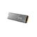 Ssd adata xpg gammix s50l, 1tb, nvme, m.2,  SSD-uri Interne | electropc.ro