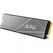Ssd adata xpg gammix s50l, 2tb, nvme, m.2,  SSD-uri Interne | electropc.ro