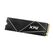 Ssd adata xpg gammix s70, 1tb, nvme, m.2,  SSD-uri Interne | electropc.ro