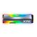 Ssd adata xpg spectrix s20g, 1tb, m2,  SSD-uri Interne | electropc.ro