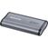 Ssd extern adata elite se880, 1tb, usb 3.2,titanium,  Hard Disk-uri externe | electropc.ro