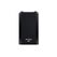 Ssd extern adata se900g, 512gb, negru, usb 3.2,  Hard Disk-uri externe | electropc.ro