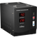 Stabilizator tensiune njoy 3000va alvis  https://www.njoy.global/product/alvis-3000,  Stabilizatoare de tensiune | electropc.ro