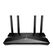 Tp-link wireless router, archer ax53;dual band ax3000 5 ghz: 2402 mbps (802.11ax), 2.4 ghz: 574 mbps(802.11ax), standard and protocol: ieee ieee 802.11ax/ac/n/a 5 ghz, ieee 802.11ax/n/b/g 2.4 ghz, 4 x antene externe fixe, 1 x 10/100/1000mbps port wan, 4 x,  Routere Wireless | electropc.ro