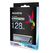 Usb flash drive adata 128gb, ue800, usb type-c, black,  Memorii USB | electropc.ro