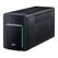 Apc back-ups 2200va, 230v, avr, iec sock,  UPS | electropc.ro