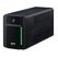 Apc back-ups 750va, 230v, avr,  UPS | electropc.ro