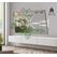 Barkan tv wall mount 13"- 65" white,  TV & Electronice & Gaming | electropc.ro