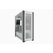 Carcasa corsair 7000d airflow full-tower atx pc case — white  maximum gpu length 450 mm maximum psu length 225 mm maximum cpu cooler height 190 mm expansion slots 8 horizontal + 3 vertical case drive bays (x6) 3.5in (x4) 2.5in form factor full tower case ,  Carcase | electropc.ro
