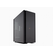 Carcasa corsair obsidian series 1000d supertower  case dimensions (mm) 800mm x 505mm x 800mm maximum gpu length (mm) 400mm maximum psu length (mm) atx - 225mm, sfx - 140mm maximum cpu cooler height (mm) 180mm expansion slots 10 case drive bays (x6) 2.5 (x,  Carcase | electropc.ro