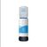 Cartus cerneala epson 108 eco tank, cyan, capacitate 70ml, pentru ecotank l8050.,  Cartuse cerneala | electropc.ro