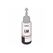 Cartus cerneala epson 108 eco tank, light magenta, capacitate 70ml, pentru ecotank l8050.,  Cartuse cerneala | electropc.ro
