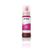 Cartus cerneala epson 108 eco tank, magenta, capacitate 70ml, pentru ecotank l8050.,  Cartuse cerneala | electropc.ro