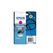 Cartus cerneala epson 408l ink tank, durabrite ultra ink, magenta, capacitate 21.6ml, 1.7k pagini, pentru workforce pro wf-c4810dtwf.,  Cartuse cerneala | electropc.ro