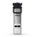 Cartus cerneala epson c13t11d140 black xl, capacitate 5k pagini,compatibil cu: wf-c53xx / wf-c58xx.,  Cartuse cerneala | electropc.ro