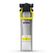 Cartus cerneala epson c13t11d440 yellow xl, capacitate 5k pagini,compatibil cu: wf-c53xx / wf-c58xx.,  Cartuse cerneala | electropc.ro