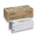 Cartus cerneala epson t6990000, singlepack cleaning cartridge t699000, - epson surecolor sc-s70610 (8c) - epson surecolor sc-s70610 (10c) - epson surecolor sc-s50610 (5c) - epson surecolor sc-s50610 (4c) - epson surecolor sc-s30610.,  Cartuse cerneala | electropc.ro