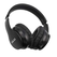 Casti akai bth-b6anc, bluetooth, negru,  Casti audio | electropc.ro