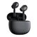 Casti in-ear xiaomi buds 3, carbon black  castile audio xiaomi buds 3 sunt castile wireless care te vor feri de zgomotul din jurul tau si te vor ajuta sa iti gasesti linistea oricand vei avea nevoie.  castile audio fara fir dispun de tehnologia inteligent,  Casti audio | electropc.ro
