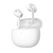 Casti in-ear xiaomi buds 3, gloss white  castile audio xiaomi buds 3 sunt castile wireless care te vor feri de zgomotul din jurul tau si te vor ajuta sa iti gasesti linistea oricand vei avea nevoie.  castile audio fara fir dispun de tehnologia inteligenta,  Casti audio | electropc.ro