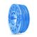 Creality cr petg 3d printer filament, blue, printing temperature: 230-250°c, filament diameter: 1.75mm, tensile strength: 49mpa, size of filament wheel: diameter 200mm, height 66mm, hole diameter 53mm. eco-friendly, odorless, non-toxic. utilizare: pana la,  Accesorii imprimare 3D | electropc.ro