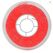 Creality cr pla 3d printer filament, fluorescent red, printing temperature: 190-220, filament diameter: 1.75mm, tensile strength: 60mpa, size of filament wheel: diameter 200mm, height 66mm, hole diameter 56mm. utilizare: pana la 6 luni de la deschiderea a,  Accesorii imprimare 3D | electropc.ro
